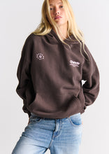 Load image into Gallery viewer, Midtown Hoodie
