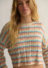 Load image into Gallery viewer, Annika Knit
