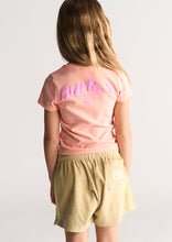 Load image into Gallery viewer, Sophia Tee
