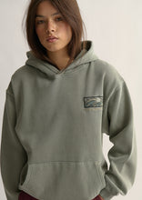 Load image into Gallery viewer, womens
