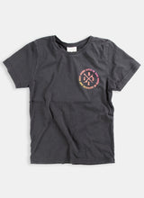 Load image into Gallery viewer, Screen Printed Logo Tee
