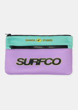 Load image into Gallery viewer, Pencil Case
