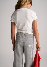 Load image into Gallery viewer, Basic Sophia Tee
