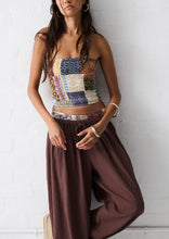 Load image into Gallery viewer, Rustic Balloon Pants
