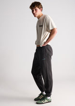 Load image into Gallery viewer, Unisex Essential Trackies
