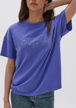 Load image into Gallery viewer, Boyfriend Tee
