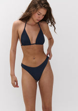 Load image into Gallery viewer, Mia Bikini
