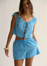 Load image into Gallery viewer, Rhode Top
