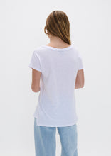 Load image into Gallery viewer, Best Friend Tee

