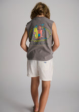 Load image into Gallery viewer, Reef Singlet
