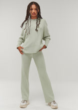 Load image into Gallery viewer, Marni Knit Pants
