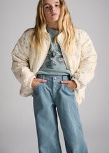 Load image into Gallery viewer, Cord Baggy Low Rise Pants

