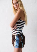 Load image into Gallery viewer, Surf Shorts
