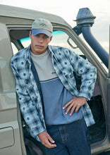 Load image into Gallery viewer, mens
