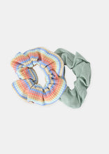Load image into Gallery viewer, Scrunchie Pack
