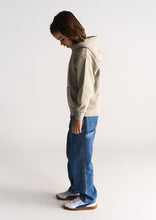 Load image into Gallery viewer, Basic Monster Hoodie
