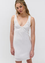 Load image into Gallery viewer, Riley Mini Dress
