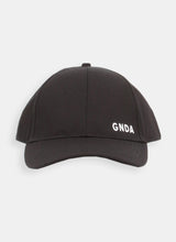 Load image into Gallery viewer, Basic Cap

