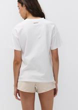 Load image into Gallery viewer, Boyfriend Tee
