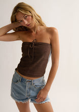 Load image into Gallery viewer, Murphy Tube Top
