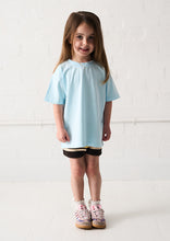 Load image into Gallery viewer, Basic Dad Tee
