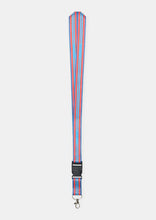 Load image into Gallery viewer, Lanyard
