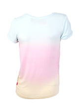 Load image into Gallery viewer, Best Friends Tee
