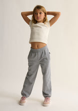 Load image into Gallery viewer, Basic Original Trackies
