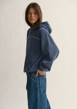 Load image into Gallery viewer, Womens
