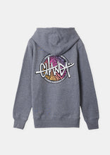 Load image into Gallery viewer, Regular Hoodie
