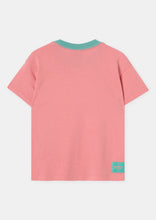 Load image into Gallery viewer, Thrift Ringer Tee
