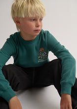 Load image into Gallery viewer, Classic Crew
