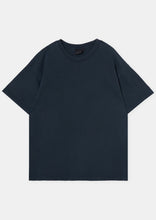 Load image into Gallery viewer, Basic Throwback Tee
