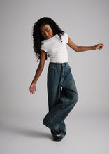 Load image into Gallery viewer, Cameron Jeans
