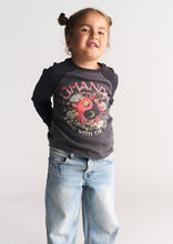 Load image into Gallery viewer, All Star Long Sleeve
