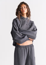 Load image into Gallery viewer, Premium Scar Hoodie
