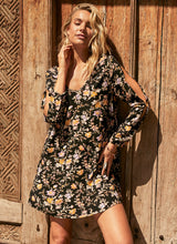 Load image into Gallery viewer, Meadow - Sahara Dress
