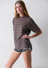 Load image into Gallery viewer, Rewind Tee

