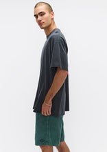 Load image into Gallery viewer, No Mercy Tee
