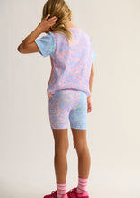 Load image into Gallery viewer, Maeve Bike Shorts
