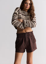 Load image into Gallery viewer, Poppy Shorts
