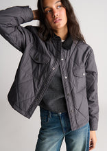 Load image into Gallery viewer, Hillwood Jacket

