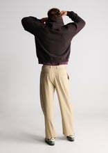 Load image into Gallery viewer, Pleated Pants
