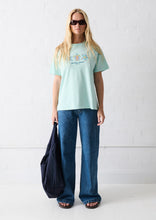 Load image into Gallery viewer, Boyfriend Tee
