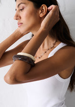 Load image into Gallery viewer, Milos Bangle 2 Pack
