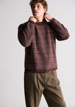 Load image into Gallery viewer, Heritage Knit
