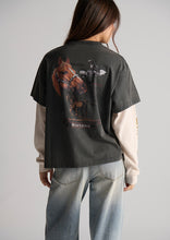Load image into Gallery viewer, Timmy Layer Tee

