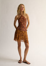 Load image into Gallery viewer, Chi Mini Dress
