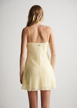 Load image into Gallery viewer, Mystique Mini Dress
