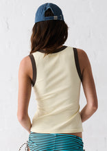 Load image into Gallery viewer, Isobel Singlet
